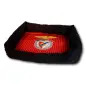 Cama Emblema Sl Benfica 70x50 Cm Clubes Cama Emblema Sl Benfica 70x50 Cm Clubes