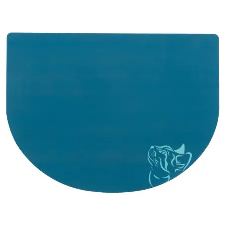 Napron cabeça De Gato” 40x30 Cm Trixie Trixie