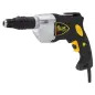 Aparafusadora Gesso Cartonado 620W Flux