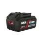 Bateria Iões Litio 20V 4,0Ah Max BR1E3104AA Skil Bateria Iões Litio 20V 4,0Ah Max BR1E3104AA Skil