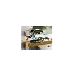 Bateria Iões Litio 20V 4,0Ah Max BR1E3104AA Skil Skil