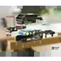 Bateria Iões Litio 20V 4,0Ah Max BR1E3104AA Skil Bateria Iões Litio 20V 4,0Ah Max BR1E3104AA Skil