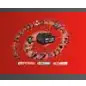 Bateria Iões Litio 20V 4,0Ah Max BR1E3104AA Skil Bateria Iões Litio 20V 4,0Ah Max BR1E3104AA Skil