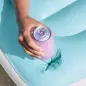 Colchão Insuflável para Piscina com Suporte para Bebidas 56289 Intex