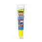 Super Silicone Casa Banho Branco 150ml UHU