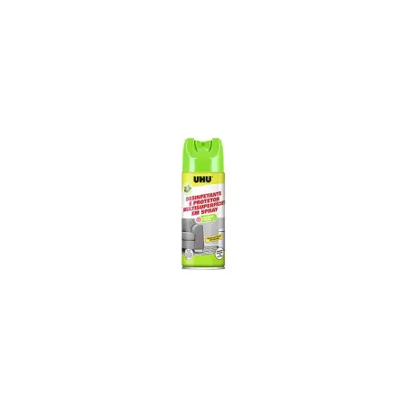 Desinfetante Protetor Multisuperfícies Spray 300ML UHU UHU