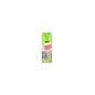 Desinfetante Protetor Multisuperfícies Spray 300ML UHU