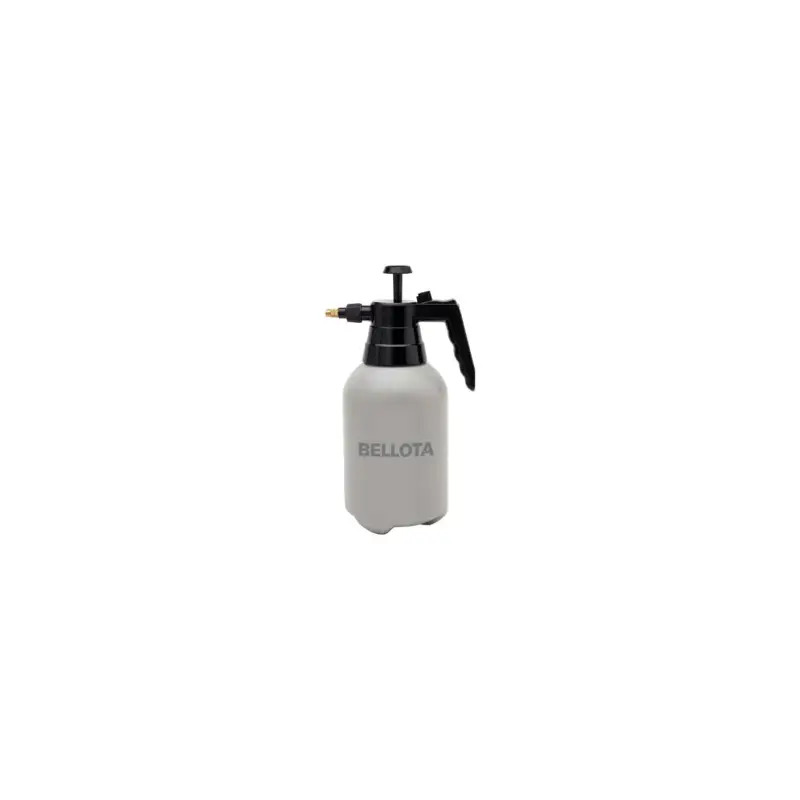 Pulverizador Pressão Prévia 2Lt 3700020 Bellota Pulverizador Pressão Prévia 2Lt 3700020 Bellota
