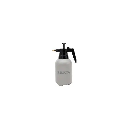 Pulverizador Pressão Prévia 2Lt 3700020 Bellota Bellota