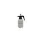 Pulverizador Pressão Prévia 2Lt 3700020 Bellota Pulverizador Pressão Prévia 2Lt 3700020 Bellota