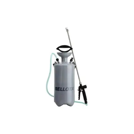 Pulverizador Pressão Retida 5Lt 371005 Bellota Bellota