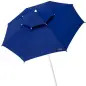 Guarda-Sol com Chamine D280cm 53848 Aktive Guarda-Sol com Chamine D280cm 53848 Aktive