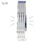 Cadeira Alta Dobravel Alum Multifunçoes 62662 Aktive Cadeira Alta Dobravel Alum Multifunçoes 62662 Aktive