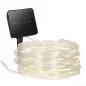 Mangueira Led Solar Jardim 7mt 61538 Aktive Mangueira Led Solar Jardim 7mt 61538 Aktive