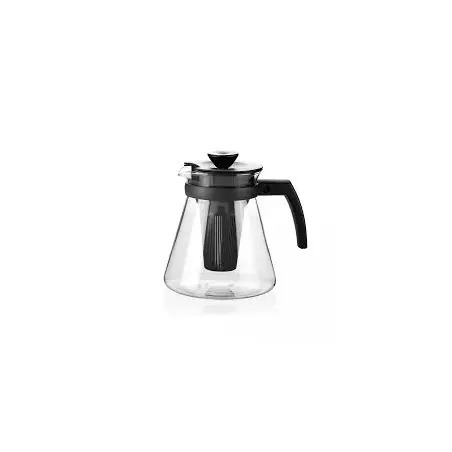 Cafeteira cInfusores 1,7lt Teo Tescoma Tescoma