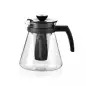 Cafeteira cInfusores 1,7lt Teo Tescoma