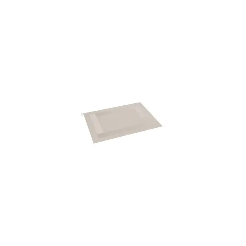 Base Individual Flair Frame Perola 45x32cm Tescoma