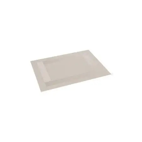 Base Individual Flair Frame Perola 45x32cm Tescoma Tescoma