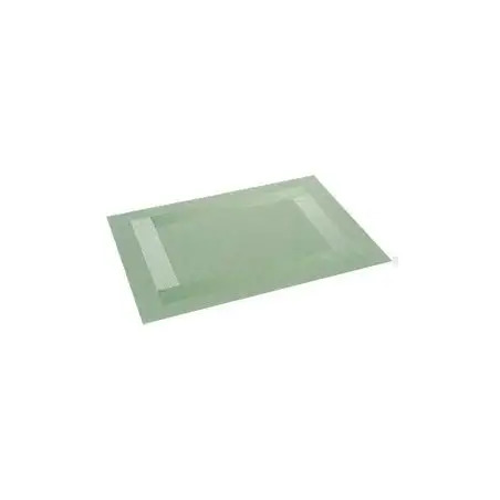 Base Individual Flair Frame Verde 45x32cm Tescoma Tescoma