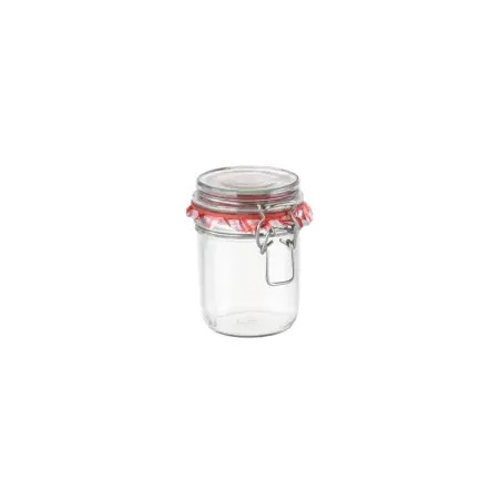 Frasco com Fecho 350ml Della Casa Tescoma Tescoma