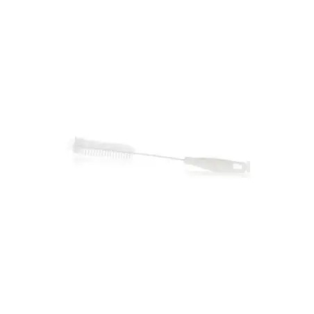 Escova para Garrafas Estreita Cleankit Tescoma Tescoma