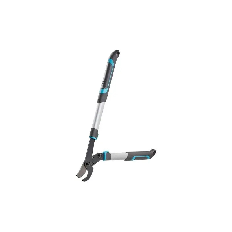 Tesoura Poda EnergyCut 600B 42mm cnz/azl 12006 Gardena