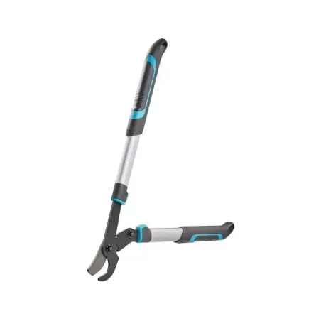 Tesoura Poda EnergyCut 600B 42mm cnz/azl 12006 Gardena Gardena