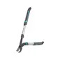 Tesoura Poda EnergyCut 600B 42mm cnz/azl 12006 Gardena