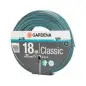 Mangueira Classic 1/2" 13mm 18mt Gardena