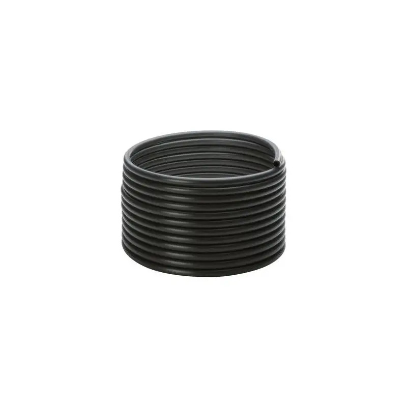 Tubo Extensao 4,6mm 1348-20 50mt Gardena