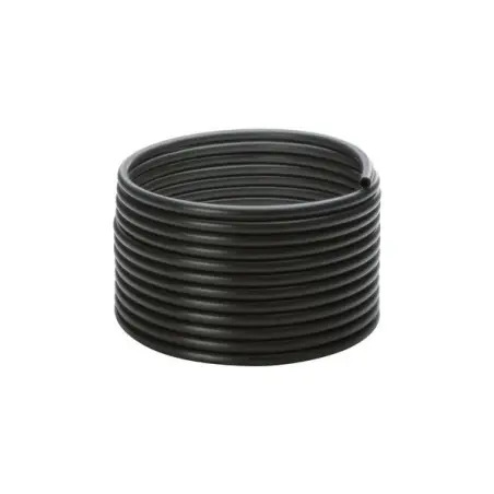 Tubo Extensao 4,6mm 1348-20 50mt Gardena Gardena