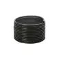 Tubo Extensao 4,6mm 1348-20 50mt Gardena