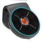 Conjunto Rega AquaBloom Gardena
