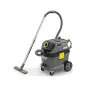Aspirador NT 30/1 Tact Cinza 1.148-201.0 Karcher Aspirador NT 30/1 Tact Cinza 1.148-201.0 Karcher