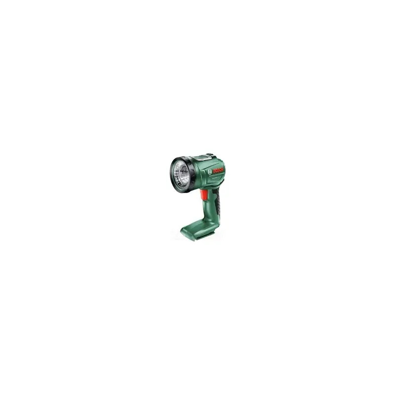 UniversalLamp 18 06039A1100 Bosch UniversalLamp 18 06039A1100 Bosch