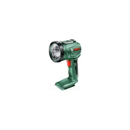 Lanterna sem Fio Universal 18V 06039A1100 Bosch Bosch