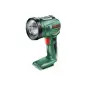 UniversalLamp 18 06039A1100 Bosch UniversalLamp 18 06039A1100 Bosch