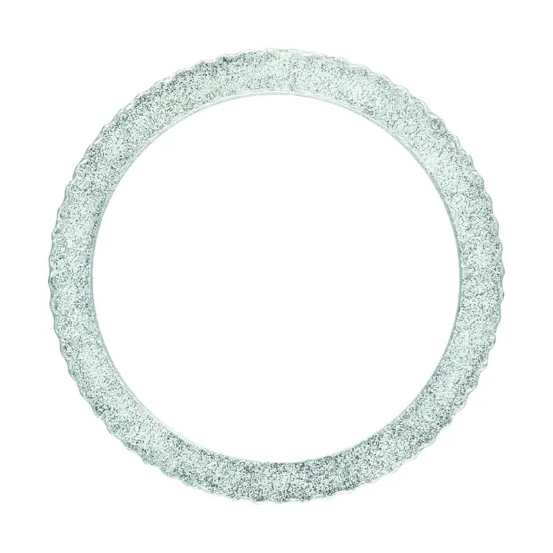 Anel de redução para lâmina de serra circular PRO, 20 x 1,5 x 16 mm 2600100212 Bosch Anel de redução para lâmina de serra circular PRO, 20 x 1,5 x 16 mm 2600100212 Bosch