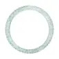 Anel de redução para lâmina de serra circular PRO, 20 x 1,5 x 16 mm 2600100212 Bosch Anel de redução para lâmina de serra circular PRO, 20 x 1,5 x 16 mm 2600100212 Bosch