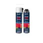 Espuma PU Manual Corta-Fogo 700ml Bostik