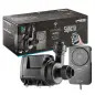 Bomba Syncra Sdc 7.0 c/ Control. Wifi - 3.000/7.000 Sicce Bomba Syncra Sdc 7.0 c/ Control. Wifi - 3.000/7.000 Sicce