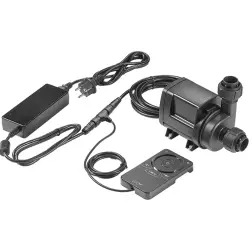 Bomba Syncra Sdc 7.0 c/ Control. Wifi - 3.000/7.000  Sicce Sicce