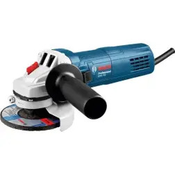 Rebarbadora GWS 700 0601394003 Bosch Bosch