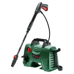 Lavadora EasyAquatak 110 06008A7F00 Bosch Bosch