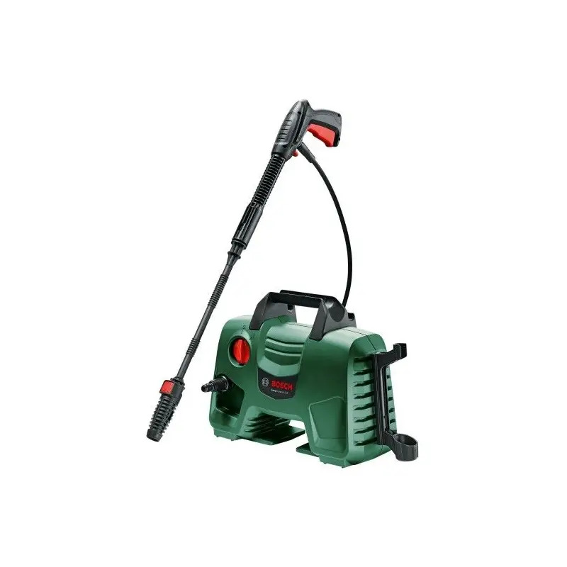 EasyAquatak 110 06008A7F00 Bosch EasyAquatak 110 06008A7F00 Bosch