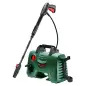 EasyAquatak 110 06008A7F00 Bosch EasyAquatak 110 06008A7F00 Bosch