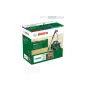 EasyAquatak 110 06008A7F00 Bosch EasyAquatak 110 06008A7F00 Bosch
