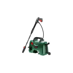 Lavadora EasyAquatak 110 06008A7F00 Bosch Bosch
