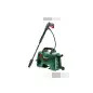 EasyAquatak 110 06008A7F00 Bosch EasyAquatak 110 06008A7F00 Bosch