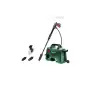 EasyAquatak 110 06008A7F00 Bosch EasyAquatak 110 06008A7F00 Bosch